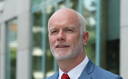 HEA welcomes steps in the right direction in Budget 2018