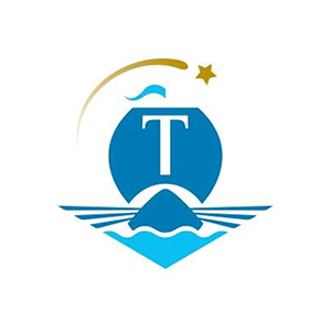 Crest of Institute of Technology Tralee