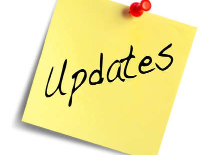 GOI-IES Result Date Extension 2020