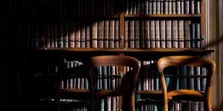 Image of Royal Irish Academy