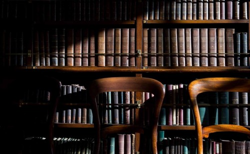 HEA welcomes publication of Funding Allocation Model Review and revised System Performance Framework