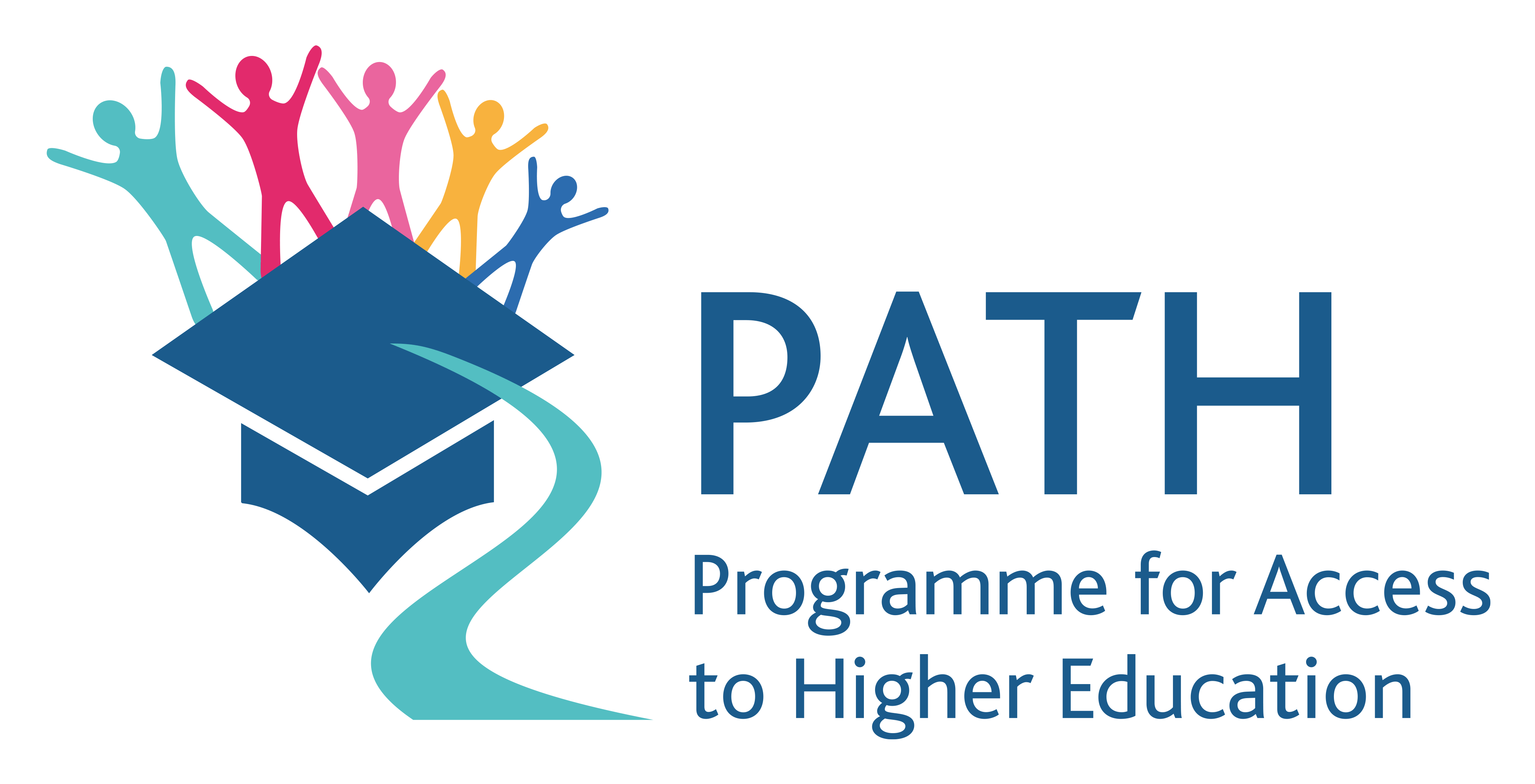 PATH logo