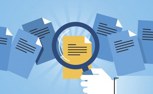 System Performance Framework (2023-2027): Written Consultation Process Open