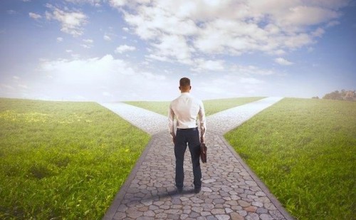 HEA welcomes Minister’s announcement of €16.5m to third level access