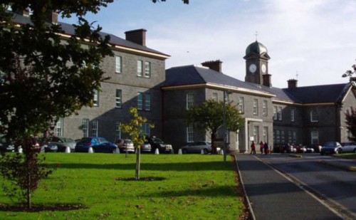 Statement on GMIT Mayo Campus