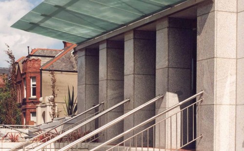 Higher Education Authority welcomes the publication of the National Development Plan