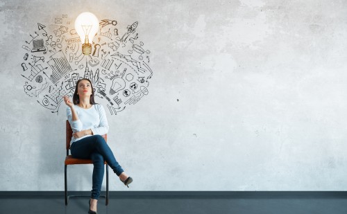 Making An Impact 2019 – Open for Entries