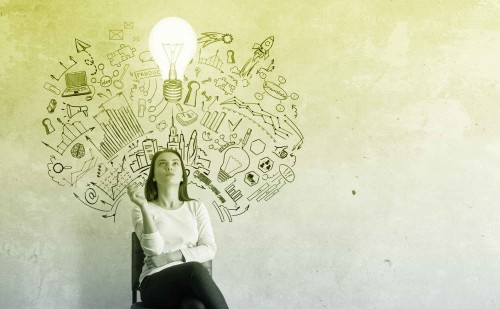 ‘Making an Impact 2019’ Finalists Announced