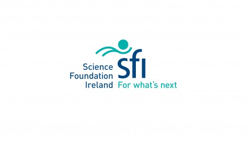 HEA – SFI Memorandum of Understanding 2018-2021