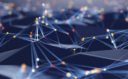 Presentations at the Recent HEA / MIT Conference on ‘Work of the Future’