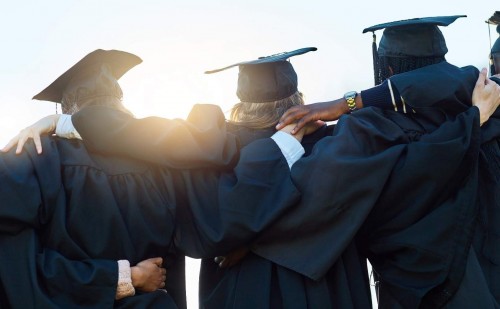 HEA welcomes the announcement that institutions to benefit from €6m funding for disadvantaged students to access higher education