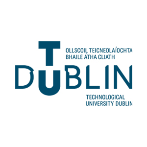 Minister Harris gives go-ahead for next phase of proposed capital investment for TU Dublin