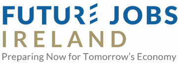 Future Jobs Ireland