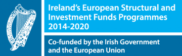 Ireland's European Structural and Investment Funds