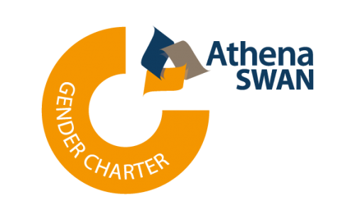 HEA Welcomes Publication of Report of Athena SWAN Charter (UK) Independent Review Steering Group