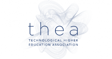 Technological Higher Education Association
