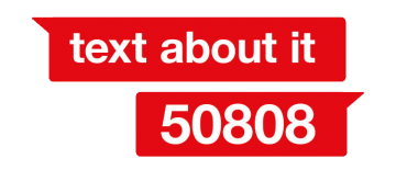 50808