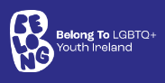 Belong To - LGBTQ+ youth services