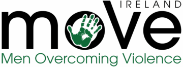 MOVE Ireland 