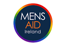 Men's Aid