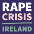 Rape Crisis Centre