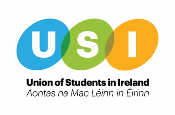 Union of Students in Ireland
