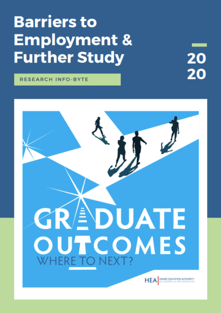cover image for 