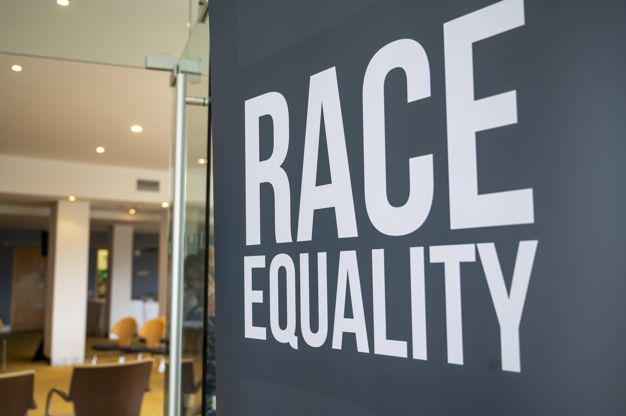 What Is Race Equality Week 2022 At Mary Smithey Blog