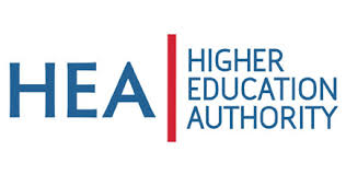 hea-logo-small