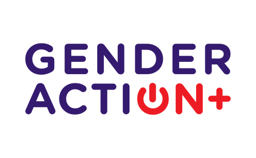 GENDERACTIONplus: A new Horizon Europe project to advance gender equality in the European Research Area