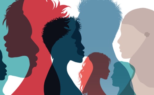 Equality, Diversity and Inclusion Enhancement Fund 2025 announcement