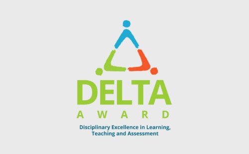 Disciplinary Excellence in Learning, Teaching and Assessment (DELTA) Awards Celebrates Outstanding Achievement of MTU and SETU Teams