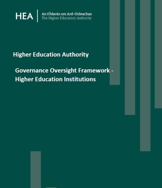 cover image for