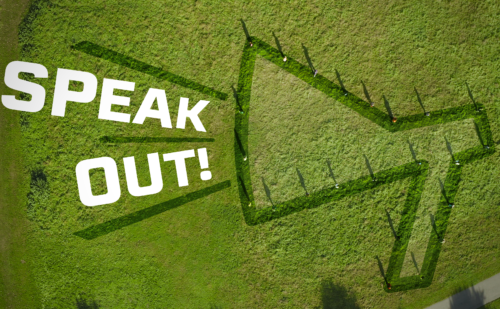 Universities and colleges unite to boost safety on campuses