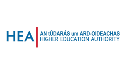 HEA logo