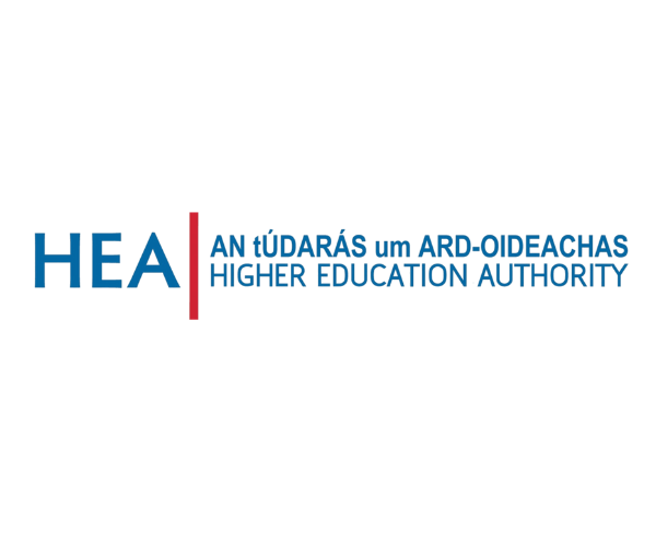 HEA logo