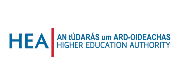 HEA logo