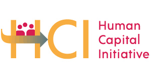 143,000 learners upskilled through State Human Capital Initiative