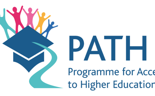 Minister Lawless announces sustainable funding to support access, participation, and success in higher education for under-represented groups  