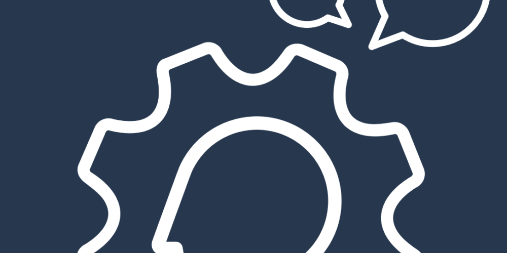 graphic icon from the strategy document