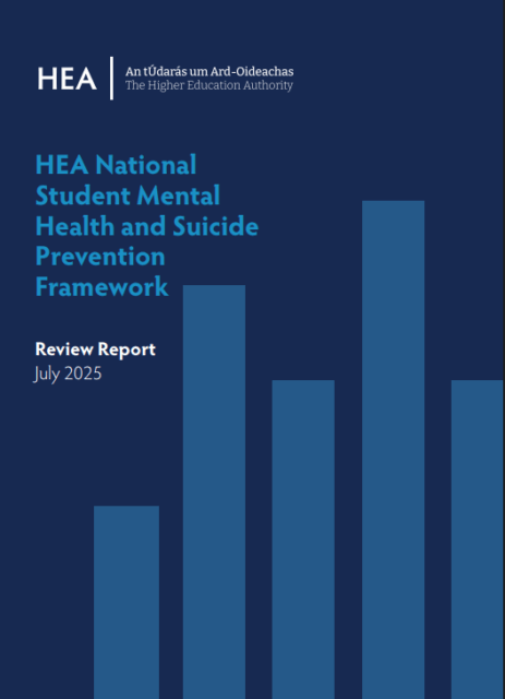 cover image for 