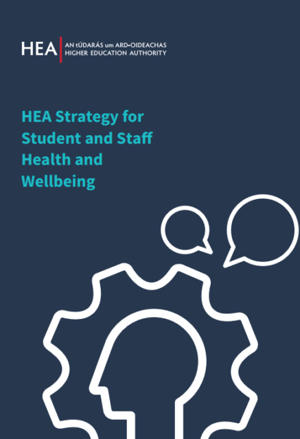 cover image for 