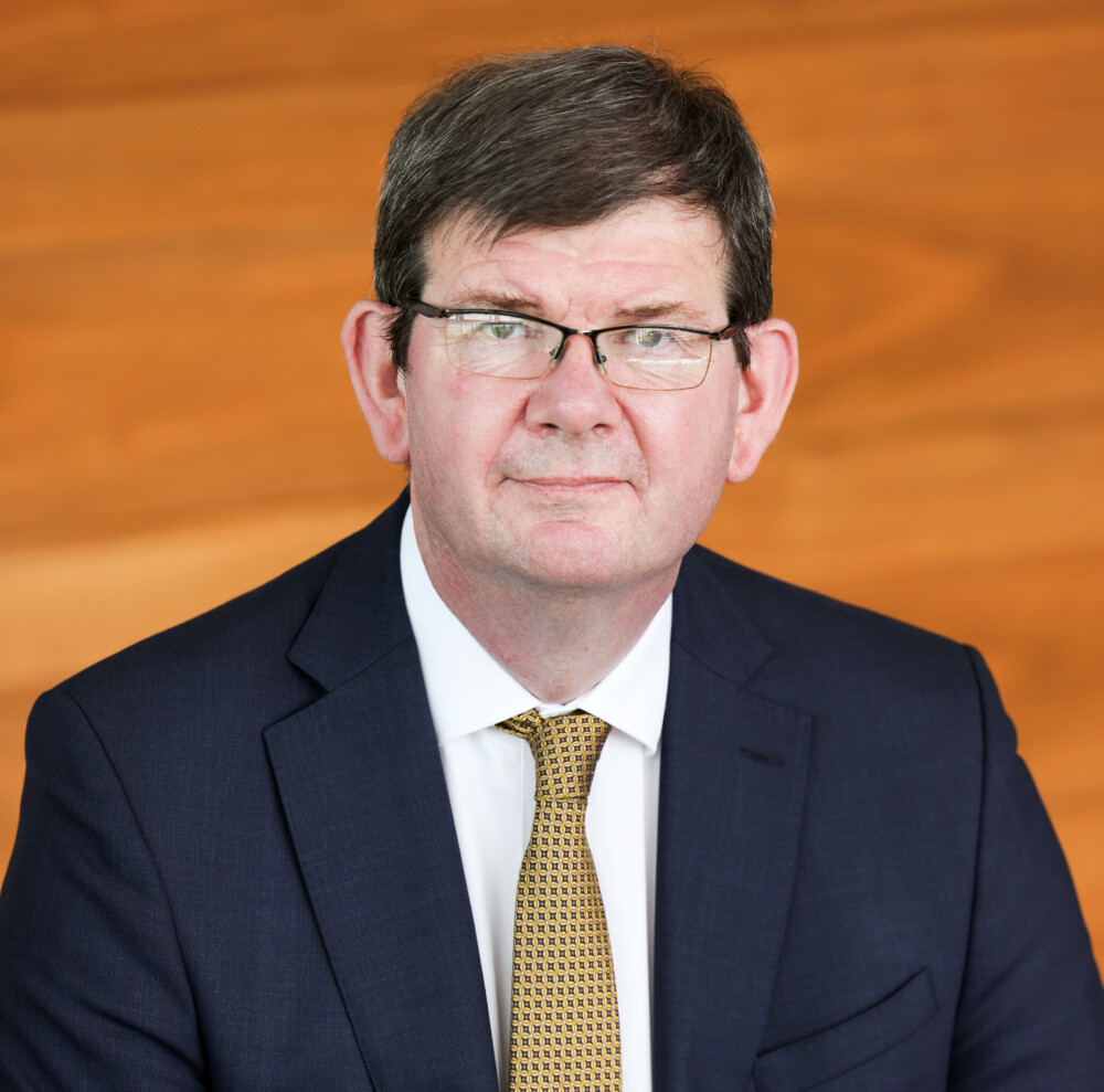 Profile picture of Professor Mark Rogers