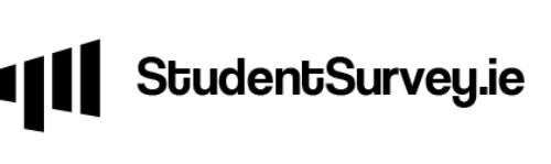 Launch of 2026 Taught Studentsurvey.ie and PGR Studentsurvey.ie 2025 Report