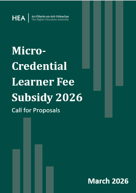 Cover for Micro-Credentials-Learner-Fee-Subsidy-2026 report