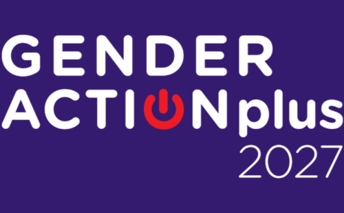 genderactionplus2027
